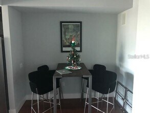 111 N 12th St in Tampa, FL - Building Photo - Building Photo