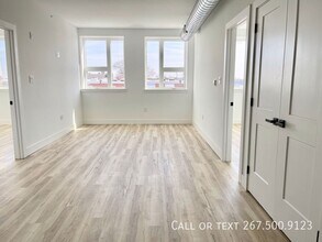 1845 Hartranft St in Philadelphia, PA - Building Photo - Building Photo