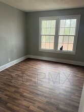 432 E Charlotte Ave in Sumter, SC - Building Photo - Building Photo