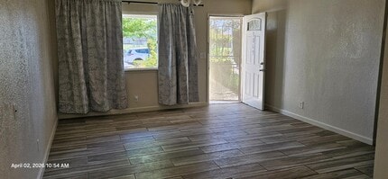 3069 Thompson Ave in Selma, CA - Building Photo - Building Photo