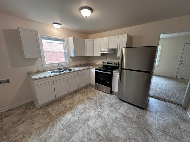 518 Echodale Dr in Charlotte, NC - Building Photo - Building Photo