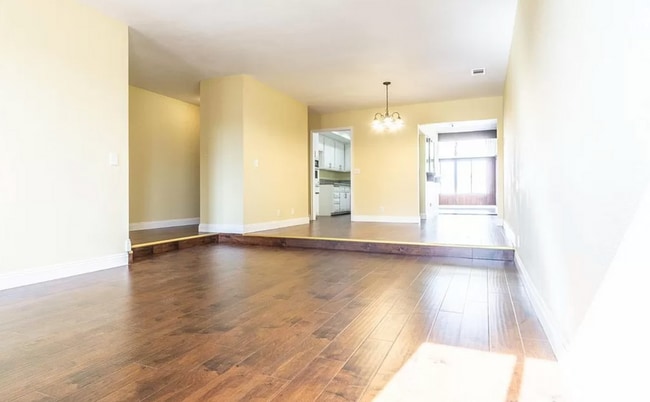 13860 Evergreen Ln in Victorville, CA - Building Photo - Building Photo