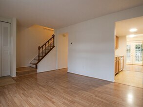 9324 Gildenfield Ct in Richmond, VA - Building Photo - Building Photo