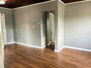 1555 Michigan Ave in Winter Park, FL - Building Photo - Building Photo