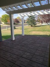 900 Whispering Hills in Cheyenne, WY - Building Photo - Building Photo