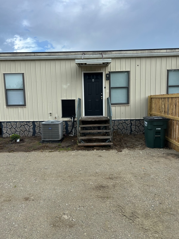 124 Worthington Dr