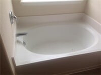 18303 Barkers Green Way photo'