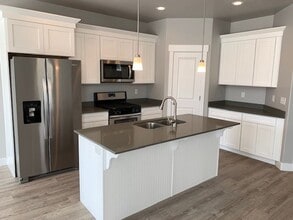 4309 W Quiet Shade Dr in Herriman, UT - Building Photo - Building Photo