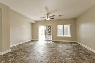 40650 N Key Ln in New River, AZ - Building Photo - Building Photo