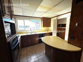 776 Barker Ave in Hayward, CA - Building Photo - Building Photo