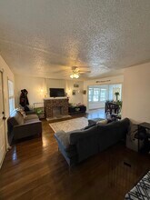 5119 Paseo Blvd, Unit 5119 Paseo Blvd in Kansas City, MO - Building Photo - Building Photo