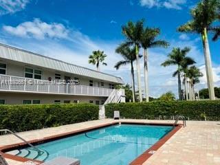 2040 NW 89th Ave in Pembroke Pines, FL - Building Photo - Building Photo