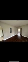 949 Hunt Ave NW in Roanoke, VA - Building Photo