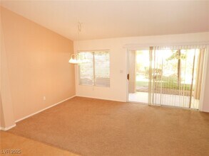 2517 Banora Point Dr in Las Vegas, NV - Building Photo - Building Photo