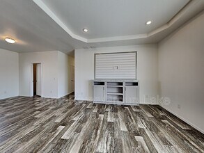 3012 Diane Dr in Lake Havasu City, AZ - Building Photo - Building Photo