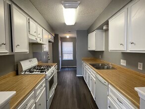 11514 Sandy Loam Trl in Austin, TX - Building Photo - Building Photo