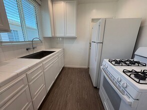 4422 Boundary St in San Diego, CA - Building Photo - Building Photo