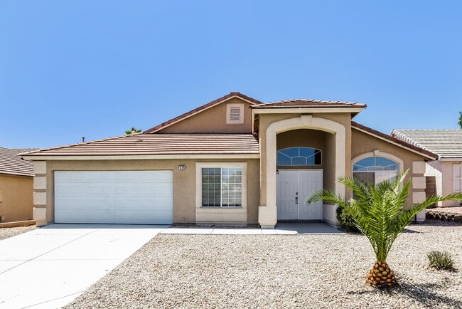 1025 Blue Lantern Dr