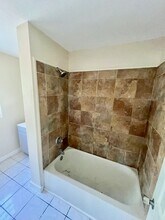 38329 Ferguson Ave in Dade City, FL - Building Photo - Building Photo