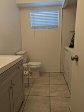 306 E Ludlow Dr in Avondale, AZ - Building Photo - Building Photo