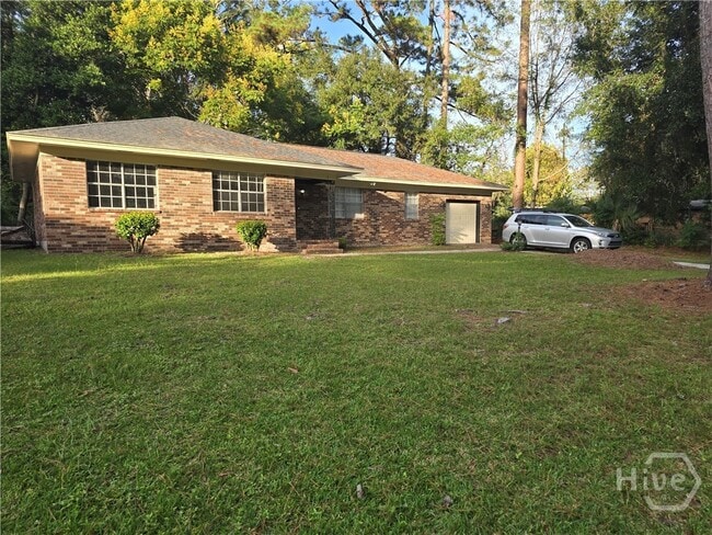 property at 1 Wabash Ct