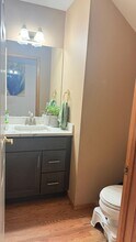 18033 27th Dr SE in Bothell, WA - Building Photo - Building Photo