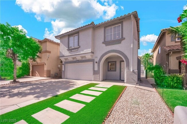 property at 9480 Windborne Ave