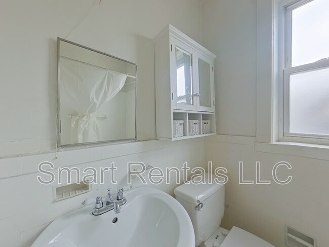 property at 1008 Tamm Ave