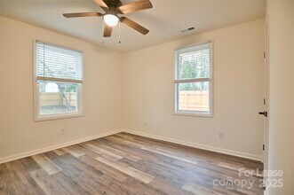 313 Heyward St in Rock Hill, SC - Foto de edificio - Building Photo