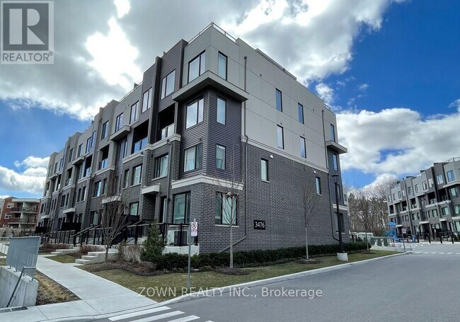 3476-3476 Widdicombe Way