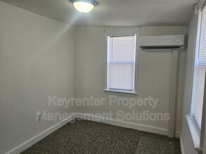 3891 Churchville Ave in Churchville, VA - Building Photo - Building Photo