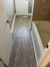 10908 Kibbee Ave in Whittier, CA - Building Photo - Building Photo