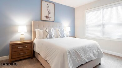 3000 Daventry Cir, Unit 4304 in Greer, SC - Building Photo - Building Photo