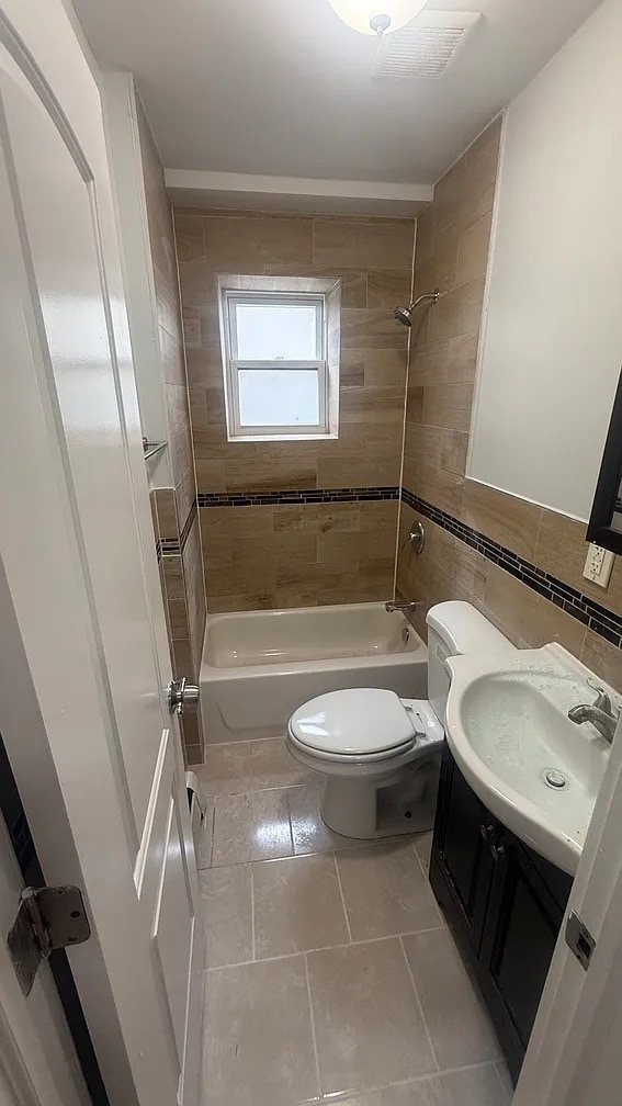 4135 De Reimer Ave in Bronx, NY - Building Photo - Building Photo