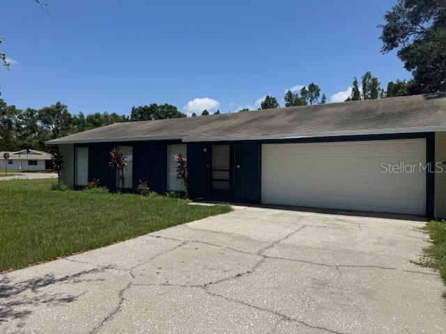 1760 Cove Cir in Bartow, FL - Building Photo