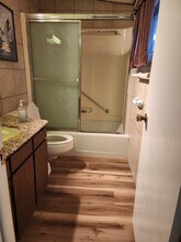 4707 Bert Dr in Monroeville, PA - Building Photo - Building Photo