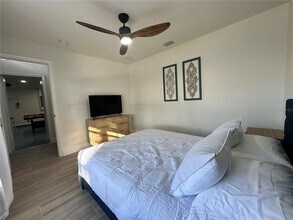 17410 Woodcrest Way in Clermont, FL - Building Photo - Building Photo