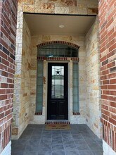2504 Speidel Dr in Pflugerville, TX - Building Photo - Building Photo