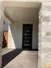 7311 Blue Gentiana Ln in Katy, TX - Building Photo - Building Photo