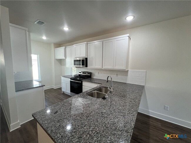 property at 1810 Royal Loop