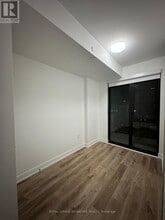 3009 Novar Rd in Mississauga, ON - Building Photo - Building Photo