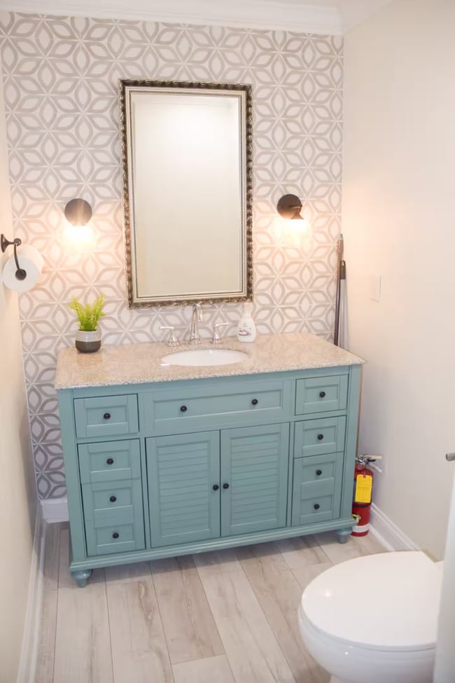 695 A1A N, Unit #122 in Ponte Vedra Beach, FL - Building Photo - Building Photo