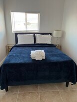3 Velerton Ct, Unit Cozy and comfortable guest house in Seaside, CA - Building Photo