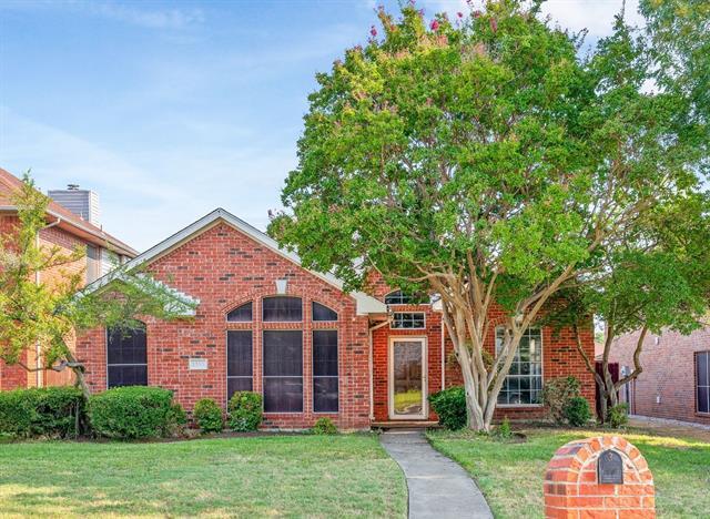 property at 1505 Lodengreen Ct