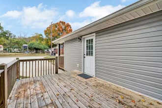 204 Gliden St in Athens, TN - Building Photo - Building Photo