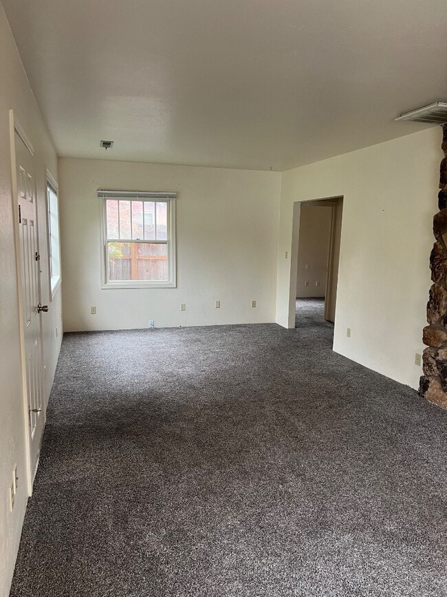 property at 36 N Peach St