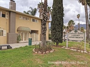 917 Paseo Grande in Corona, CA - Building Photo - Building Photo