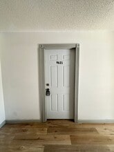 9621 Co Rd 1 in Enterprise, AL - Building Photo - Building Photo