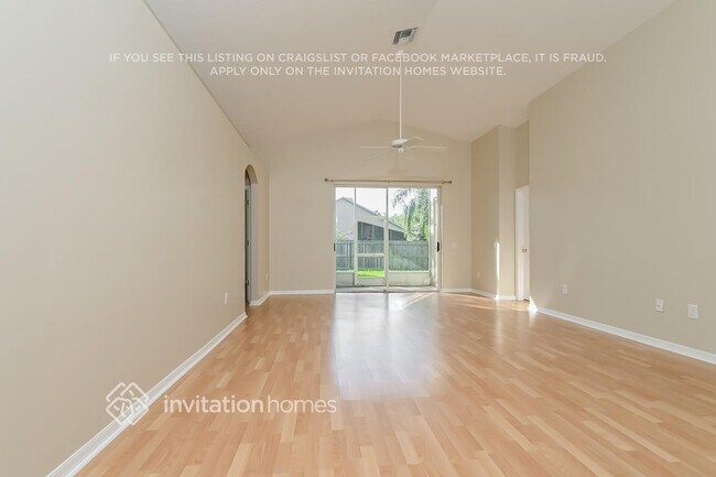 29412 Sea Dahlia Pass in Zephyrhills, FL - Building Photo - Building Photo