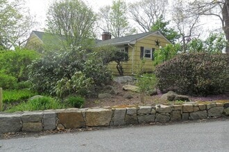 295 Winter St in Ashland, MA - Building Photo - Building Photo